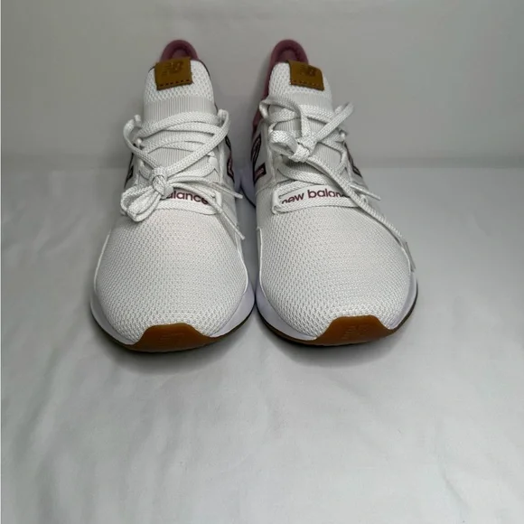 New Balance Women’s Running Shoe - Picture 2 of 9